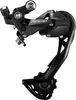 SHIMANO přehazovačka ALIVIO RD-M3100 SGS typ 9 rýchl tieň Náhľad obrázku produktu 1