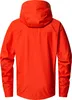 ROC Flash GTX Jacket Men habanero (3JR) M Produktbild-Vorschau 2