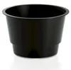 Vklad INSERT 27,5 cm - barva: černá Voir les images du produit 2