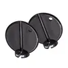 Pinza nipplo MTB Asista NR. 2196 poliammide, nero, 3,4 mm Anteprima dell’immagine prodotto 4