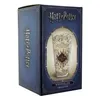Harry Potter sklenice Náhled obrázku produktu 3