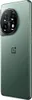 OnePlus 11 5G - 17 cm (6.7 Zoll) - 16 GB - 256 GB - 50 MP - Produktbild-Vorschau 8