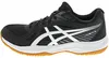 Asics Schuhe Upcourt 6, 1071A104001 Produktbild-Vorschau 8