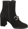 Gabor 35.693 Damen Stiefeletten - elegante Stiefelette Produktbild-Vorschau 26
