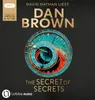 The Secret of Secrets Produktbild-Vorschau 1