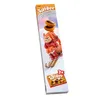 Bombonierka Toffifee Winterfriends z 3 x 15 czekoladkami Podgląd zdjęcia produktu 4