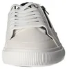 Schnürhalbschuh Sneaker (sportlich) 9580180001 Produktbild-Vorschau 5