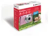AgfaPhoto Realishot DC8200 pink Produktbild-Vorschau 5