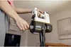 Karcher Kärcher VC 4 odkurzacz akumulatorowy 2 w 1 Podgląd zdjęcia produktu 8