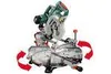 Troncatrice radiale KGSV 72 Xact SYM - 1500W - Max. 72/42 Anteprima dell’immagine prodotto 15