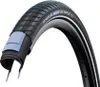 Schwalbe Reifen Big Apple HS430 12x2.00" 50-203 sw-TwinSkin Produktbild-Vorschau 6
