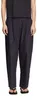 Comma (316) Hose, BLUE 5976 5976 40 Produktbild-Vorschau 7