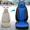 Wohnmobil Sitzbezüge für Dethleffs Globebus T1 (DPL506) Produktbild-Vorschau 1