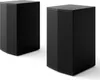 LG rücklautsprecher optional f.Soundbar SPT8-S.AEUSLLK Náhľad obrázku produktu 7