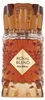 French Avenue Royal Blend Bourbon parfémovaná voda unisex Náhľad obrázku produktu 10