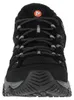 Merrell Moab 3 GORE-TEX®, Schwarz Produktbild-Vorschau 3