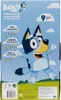 Moose Toys Pratende BLUEY, Animovaná postavička, 3 Náhled obrázku produktu 5