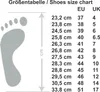 PANTOFFELMANN Leichte Pantoffel Gummisohle Herren Damen Produktbild-Vorschau 10