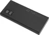 Mini UPS Batterie Backup 4050mAh Unterbrechungsfreie Produktbild-Vorschau 5