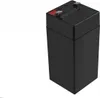 Batterie Green Cell AGM VRLA 4V 4,5Ah sans entretien pour Voir les images du produit 5