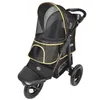 Hundebuggy Innopet Adventure Hundewagen Katzenbuggy für Produktbild-Vorschau 7