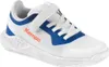 Kempa Hallen-Sport-Schuhe Kourtfly Kids Children 2008681_02 Produktbild-Vorschau 1
