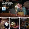 Blackview Link 8 Tablet 12.7 Inch 2K+ FHD Display 90Hz, Produktbild-Vorschau 9