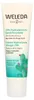 Weleda Feigenkaktus Feuchigkeitscreme 30ml Produktbild-Vorschau 18