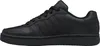 K-Swiss Herren Sneaker Schwarz 06931-001-M Grösse 40 Produktbild-Vorschau 4
