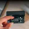 DJI Mic (2 nadajniki + 1 odbiornik) Podgląd zdjęcia produktu 14