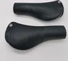 ERGON GC10 Fahrradgriffe ergonomisch für Lenker Ø 22,2mm Produktbild-Vorschau 1
