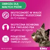 Bayer Kiltix Obroża Na Kleszcze I Pchły Dla Psa 38cm Podgląd zdjęcia produktu 4