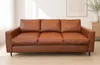 Sofa SAVA III, woonkamerbank, bank, slaapbank, bedbank - Productafbeelding-voorbeeld 2