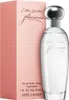 Estee Lauder, Pleasures, Eau De Parfum, For Women, 30 ml Voir les images du produit 7