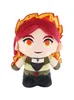 Funko Hellboy Super Cute Plüschfigur Liz Sherman 30 cm Produktbild-Vorschau 2