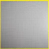 LEGO Classic 11024 - Graue Bauplatte Produktbild-Vorschau 25