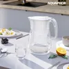 AQUAPHOR SET waterfilter Onyx, wit, inclusief 3 MAXFOR+ Productafbeelding-voorbeeld 3