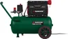 PARKSIDE® Silent-Kompressor »PSKO 2410 B2«, 24l Produktbild-Vorschau 2