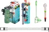 Aquarium Set EHEIM aquaproLED 126 mit LED-Beleuchtung, Produktbild-Vorschau 4