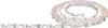 Paulmann FlexLED 3D set base 5m bianco caldo Anteprima dell’immagine prodotto 3