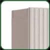 Keter Mehrzweckschrank Groove Beige und Sandfarben Produktbild-Vorschau 19