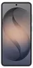 Samsung EF-ES948CBEGWW custodia per cellulare 17,5 cm Anteprima dell’immagine prodotto 6