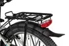 Axess Adventure 7 24 Trapez 24 Zoll Blau 34 cm Produktbild-Vorschau 9