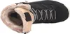 Lowa Calceta Evo GTX Winterstiefel Schwarz Produktbild-Vorschau 12