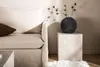 Venture Home Tisch York Beige Produktbild-Vorschau 8