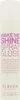 Eleven Australia Make Me Shine Spray Spray lucido per Anteprima dell’immagine prodotto 4