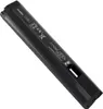 Shimano Steps E8035 504wh Unterrohrbatterie Schwarz  Produktbild-Vorschau 1