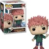 Jujutsu Kaisen - Yuji Itadori with Sukana Mouth 1152 Produktbild-Vorschau 2
