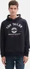 TOM TAILOR 1043292 - HOODIE WITH PRINT Herren Produktbild-Vorschau 4