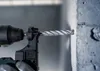 Bosch PRO SDS Plus-5X hamerboorset 5 - 12 mm, 7-delig Productafbeelding-voorbeeld 13